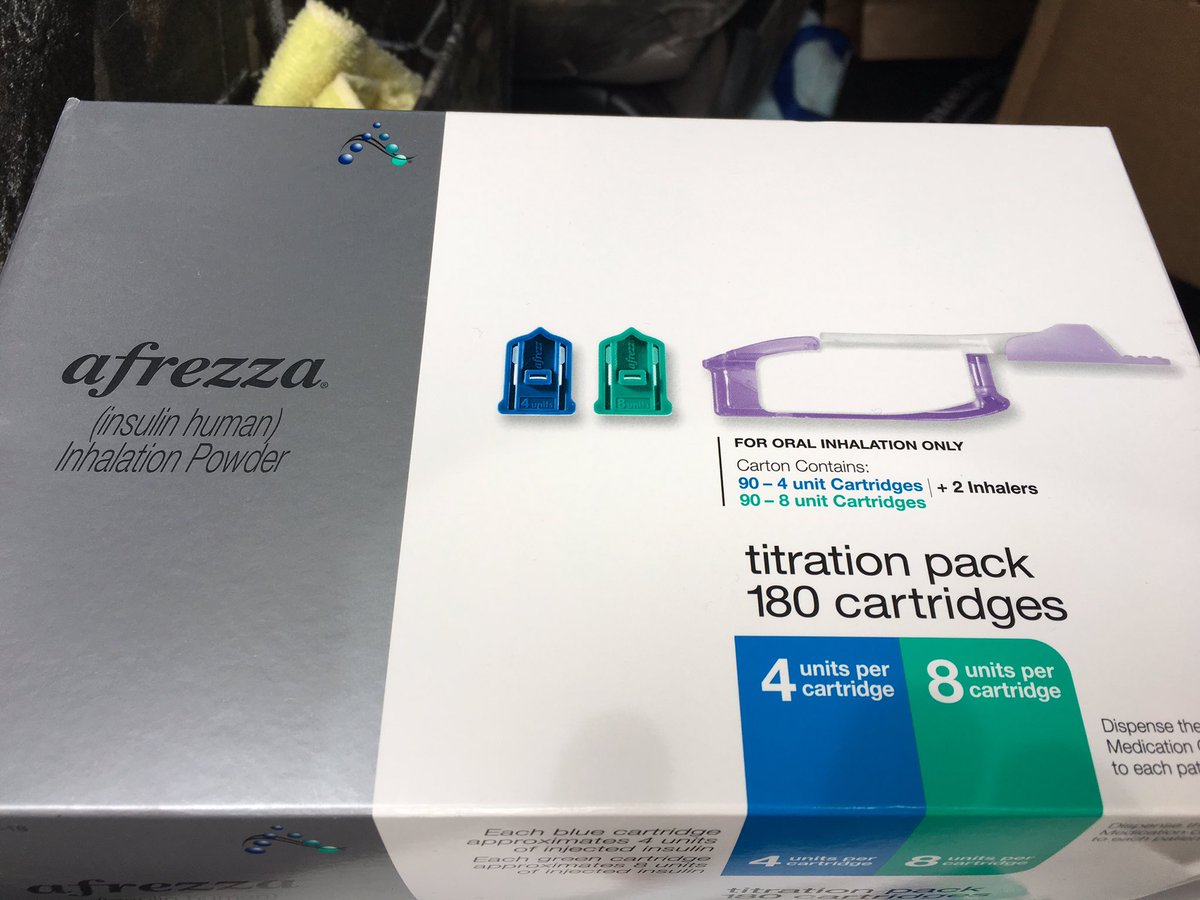 Tim Williams tweet media