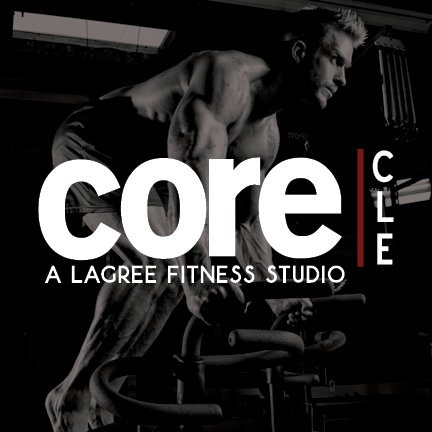 core_cle's tweet photo. Get ready to SWEAT because the Core CLE countdown is on! Lagree Fitness is coming to the westside of CLE Fall 2017! https://t.co/hnGOtuzntt https://t.co/iEDzEqqK3T