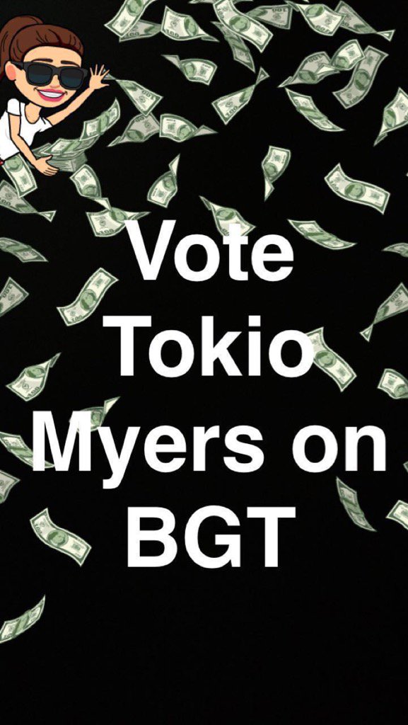 SimmsSha's tweet image. 