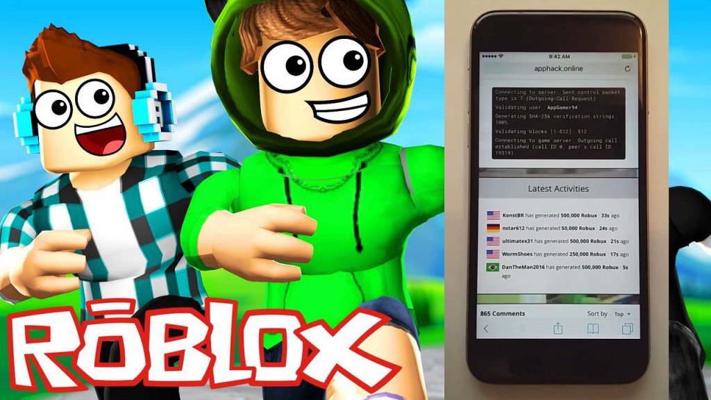 apphackedcom roblox