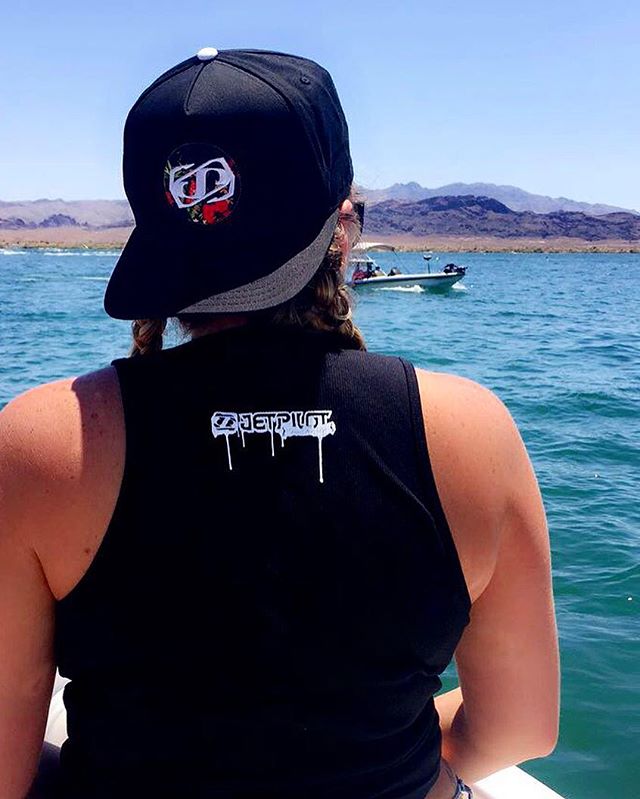 JetPilotUSA's tweet photo. #LiveRideEscape #jetpilotcompany #travel #adventure #outdoors #waves #ocean #surf #pwc #jetski #wakeboarding #wakeboard #wakelife #boating https://t.co/X50uptxgFV
