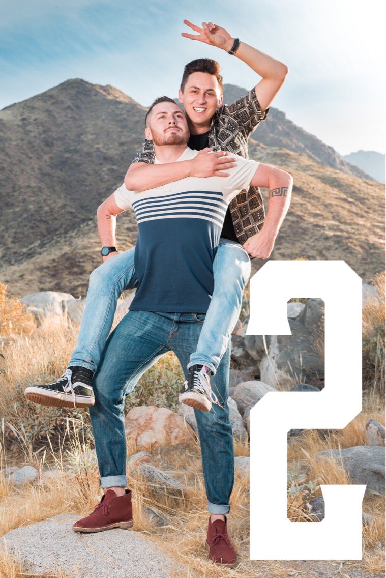 JacobHimself96's tweet photo. TWO DAYS. Pico Robertson Robertson Podcast debuts Monday, June 5th. https://t.co/HNKX0pY785