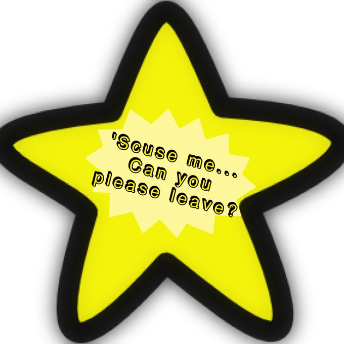 @CrankThatFrank here's a star for you https://t.co/pMN9JWenFL<a class="tags" target="_blank" title="On Twitter" href="/?out=eyJ0eXAiOiJKV1QiLCJhbGciOiJIUzUxMiJ9.eyJpYXQiOjE3MjY2MTQwNzgsImlzcyI6InR3cG9ybnN0YXJzLmNvbSIsIm5iZiI6MTcyNjYxNDA3OCwiZXhwIjoxNzU4MTUwMDc4LCJyZWRpcmVjdF91cmwiOiJodHRwczovL3R3aXR0ZXIuY29tL0NyYW5rVGhhdEZyYW5rIn0.vkjtQInsHXiRtxqOBdhnNeq7a4bhUSaKt8oIZrJxHKhaffXdum_8MaEwuL6JgpAgvpJ7-2jIBb_wiTOfmIIF3g">@CrankThatFrank</a><a href="/tag/loveyoudad"class="tags"><span>#loveyoudad</span></a>