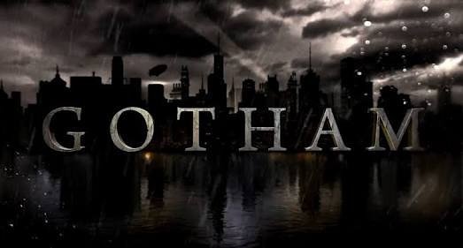 SeriesTime1's tweet photo. #SeriesRating #Gotham

La serie más vista de la TV resulta ser Gotham en FOX, con apenas 1.0 en demos y 3.03 millones de espectadores. 👌 https://t.co/ueYe1CKXP5