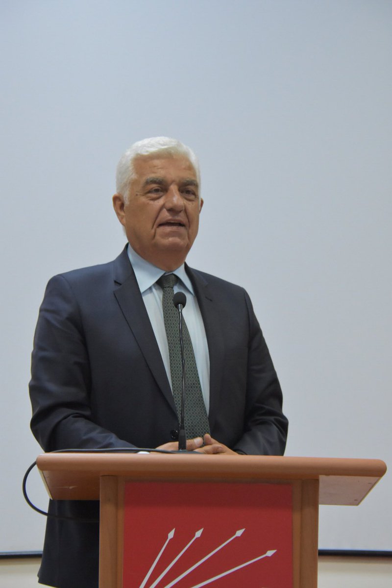 Osman Gürün