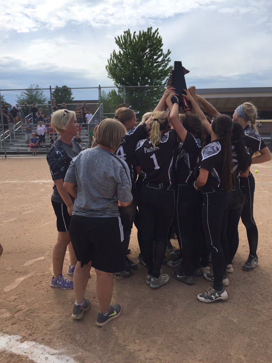 wopanthers's tweet photo. District Champs! #gowo https://t.co/CHobL3MnGM