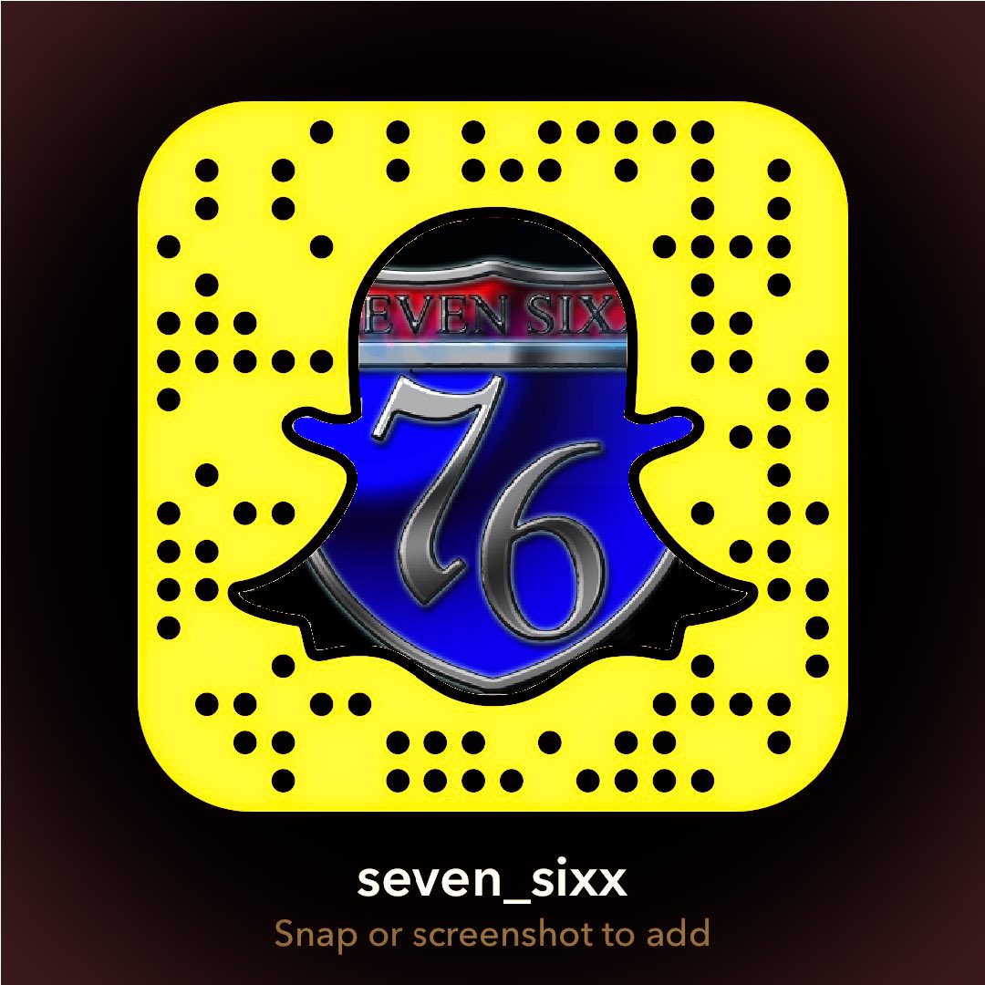 SEVENSIXX's tweet photo. Follow us on IG @7even6ixx and on snapchat. Follow for follow. RT. Let's work. #sevensixx #independent #hiphop #chicago #RT https://t.co/OIpbe7Ey9d