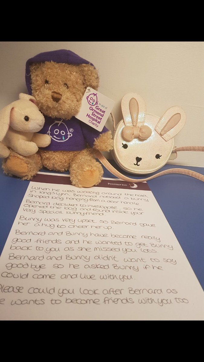 Amy Jolly tweet media