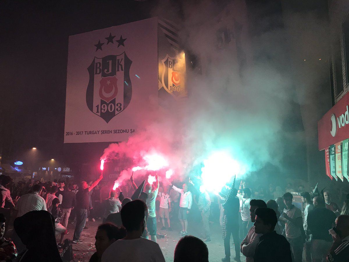 Mustafa Boğaz (@buddydive34) on Twitter photo 