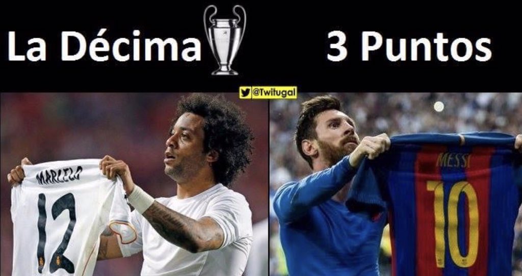 SimonMakienok's tweet photo. ENOUGH SAID!!!! Whos laughing now? #Putanas #Haters https://t.co/v3g41uS2IY