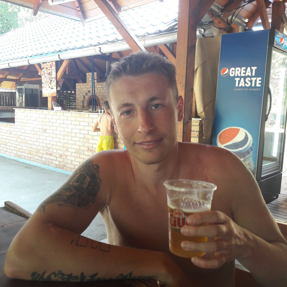 TibeCodau's tweet image. 