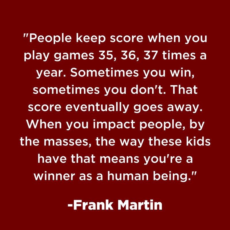 This 👇<a href="/AHS_Admiralsbse/">Arlington Baseball</a>.