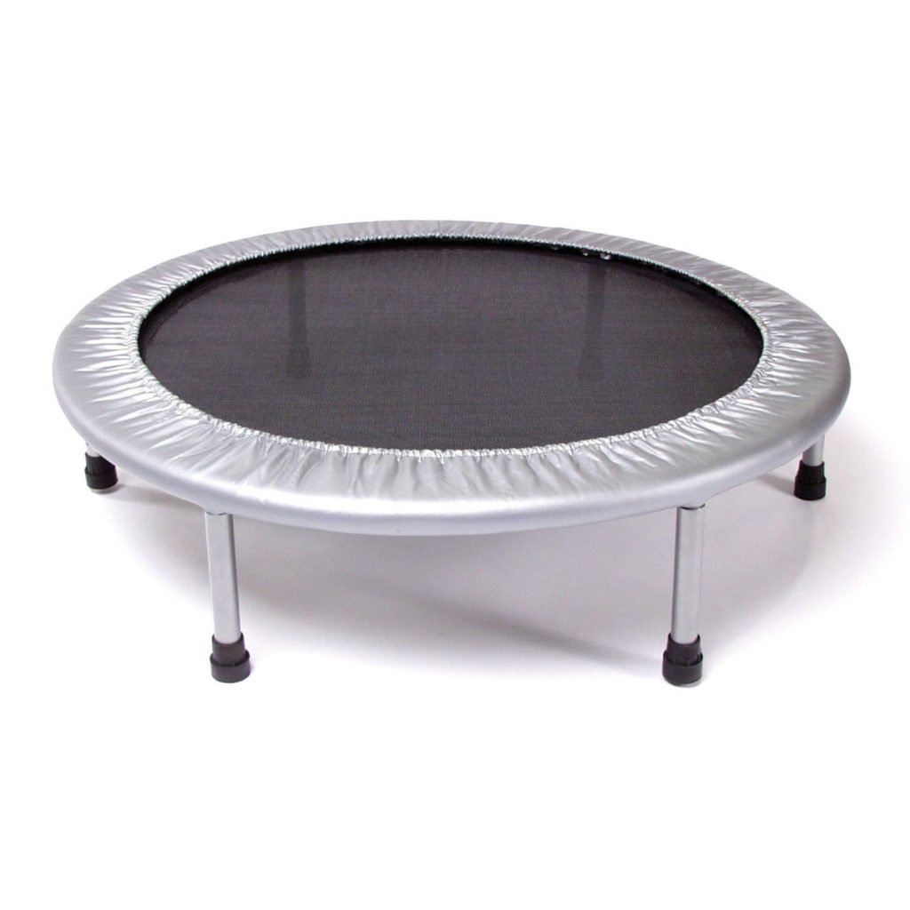 TrampolineGurus's tweet photo. Best rebounders for fitness! https://t.co/aZXgcpk0In #trampoline #trampolines #jump #trampolineguru #rebounder https://t.co/WMhZx5Wtiu