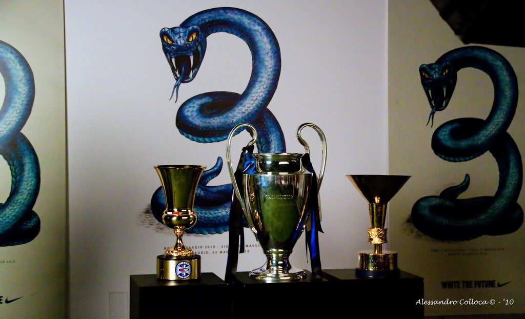 InterClubLA's tweet image. Ciao #Juve, e 'questo quello che vuoi? #UCLFinal