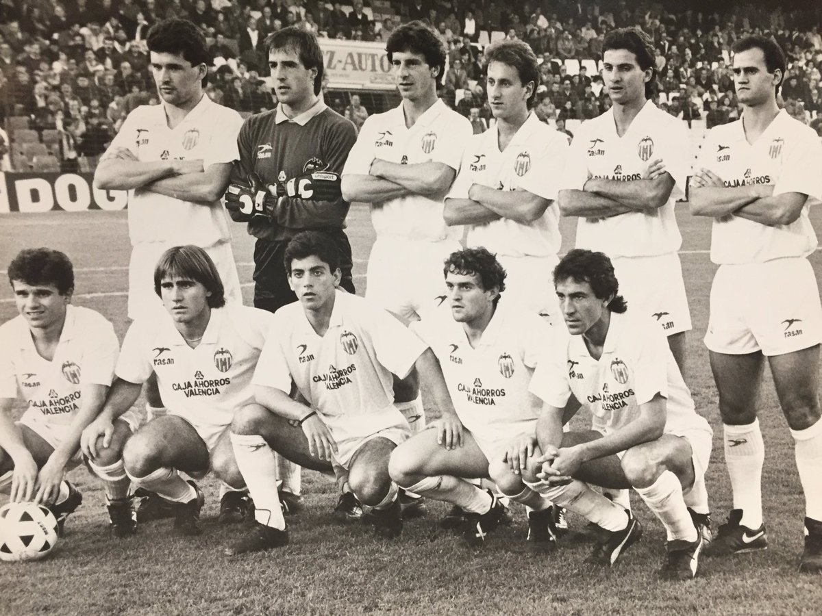 kesu_magic's tweet photo. Sr. @pacolloret_ hoy he encontrado estas fotos https://t.co/9OdqOmHGVL