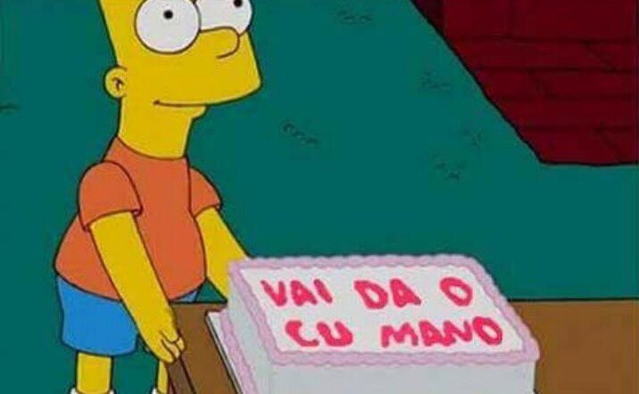 Matheeus_Saant's tweet photo. Quando seu amigo pede um gole e bebe tudo a bebida . https://t.co/y3uxaJc8wl