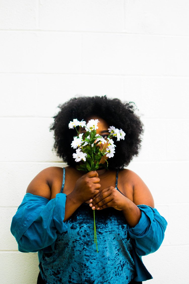 SistaShutter's tweet photo. BEYOND THE MAGIC: Celebrating the Indomitable Spirit that is #BlackGirlMagic. 

Shot by SistaShutter Photography https://t.co/ZKILU2Ba4Z