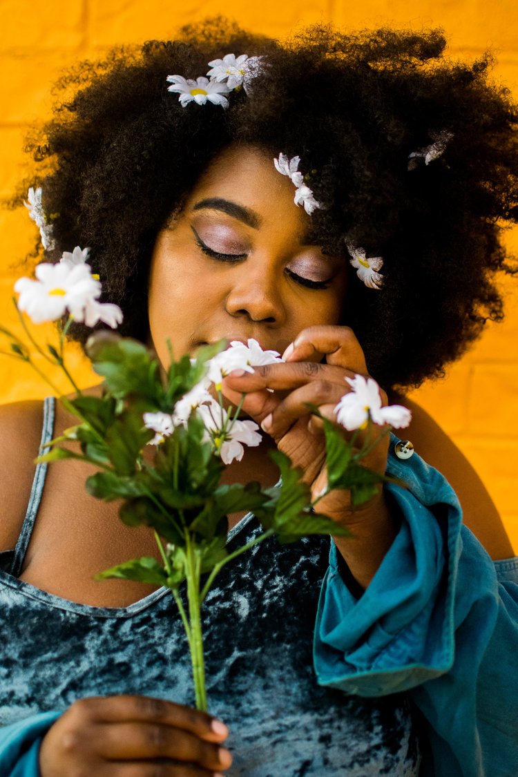 SistaShutter's tweet photo. BEYOND THE MAGIC: Celebrating the Indomitable Spirit that is #BlackGirlMagic. 

Shot by SistaShutter Photography https://t.co/ZKILU2Ba4Z