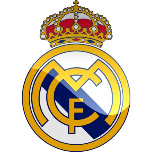 Rabanalsafena's tweet photo. المدرب الأفضل في العالم زيدان ..
اللاعب الأفضل في العالم كرستيانو ..
النادي الأفضل في العالم #ريال_مدريد ..
الثانية عشر للملكي #هلا_مدريد💜 https://t.co/ALZvvQts6t