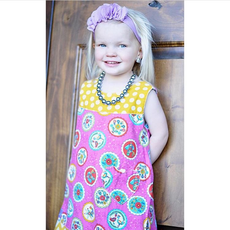 UBCircle's tweet photo. You can find this UBC reversible dress &amp; much more @ https://t.co/iH7RxJac9o💞 20% off code - UBCSUMMER! #fashion #baby #girlstyle #summer https://t.co/7yesFL48Kw