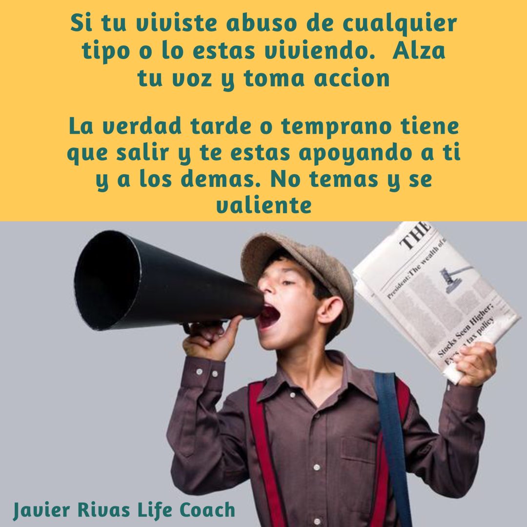_GuerreroDeLuz_'s tweet image. #lifecoach #detox #_guerrerodeluz_ #coachdevida #seminariosdesuperacion #ElPoderDelPerdon #altoalabusosexual #speakOut #alzatuvoz