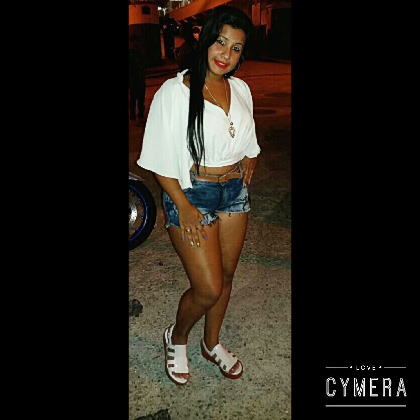 TayAnjos4's tweet photo. Feliz de mais pra reclamar
#ToBemNaoToOtimaa💋 https://t.co/ek1VKRtiVa