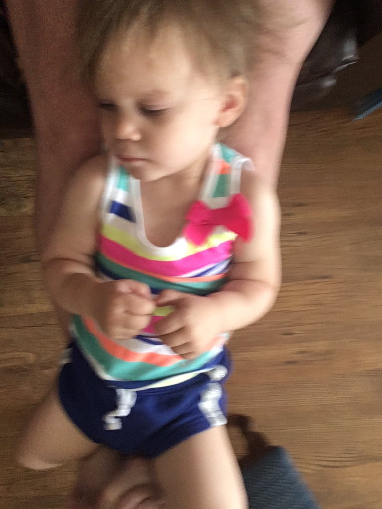 DoEssentialsKD's tweet image. A morning on the river 👍🏻then time with granddaughter💕