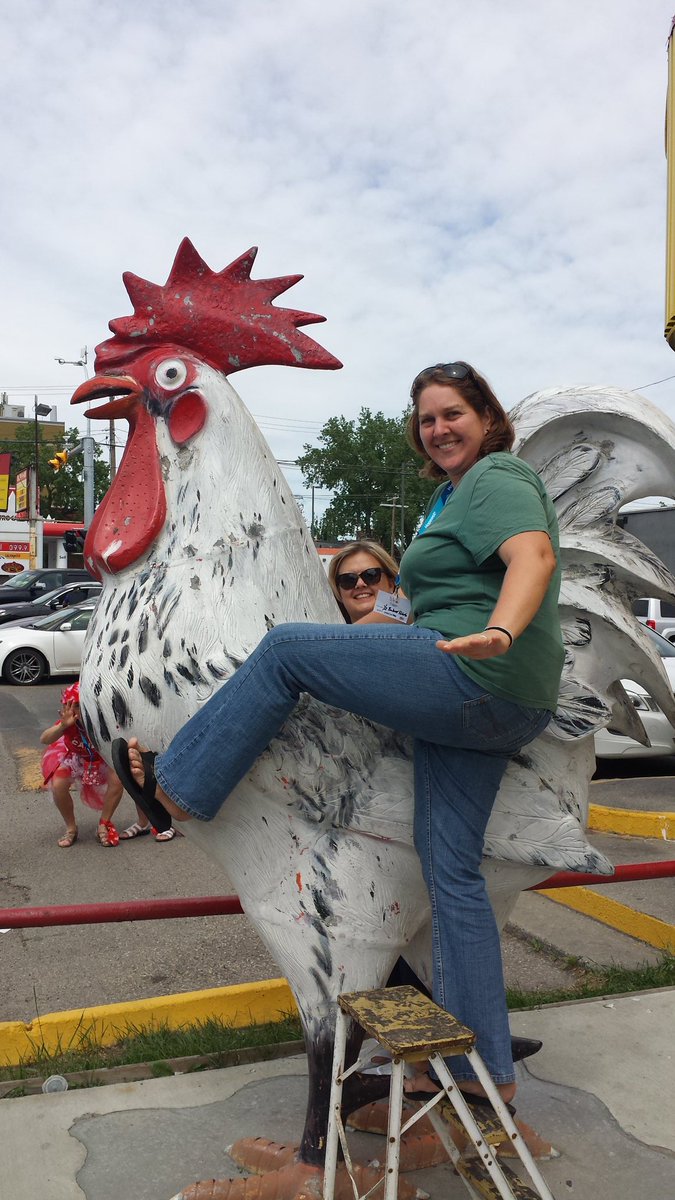 Monica Petryk tweet media