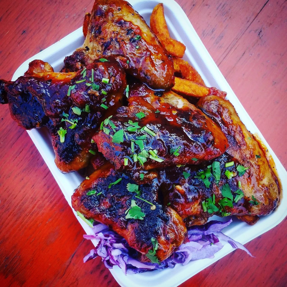 GRUBMCR's tweet photo. NEXT SATURDAY!

Your dining options are going to look a little something like this... 

#GRUBFoodFair at @MayfieldMCR... we can't wait! ❤️ https://t.co/y5wxCgAXXq