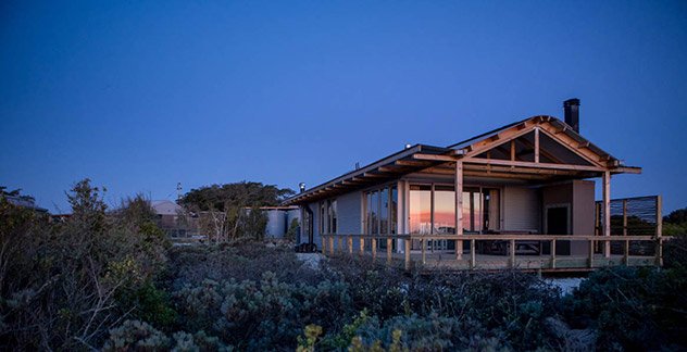 Bergriviertour's tweet image. Our #SaturdayFeature is the Rocherpan Nature Reserve. Read more bit.ly/2qNSgHP 
#naturereserve #weskus 
@CapeNature1 @MariusSoU