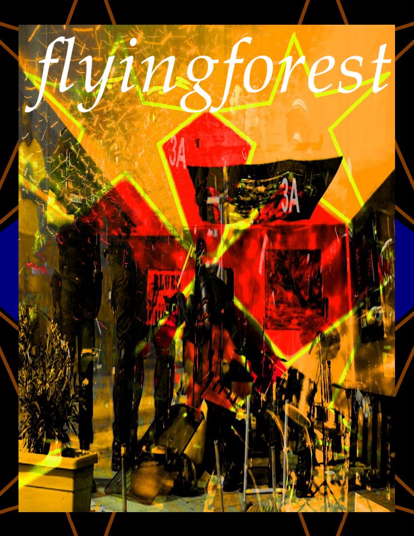 theflyingforest's tweet photo. #CNNIsISIS what about #SethRichCoverUp what about #Bilderberg2017 what about #flyingforest https://t.co/KPFBTL2CaA