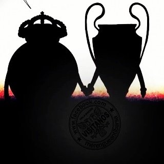 chechu93's tweet photo. Historias de amor eternas.... #HalaMadrid #12 https://t.co/0GAJ8XUkg7