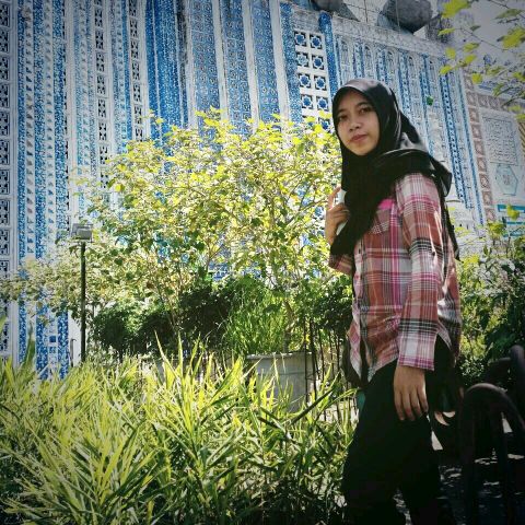 ulfa_ilmi's tweet photo. 😔😔😔😔 https://t.co/VM5Ah56iFU