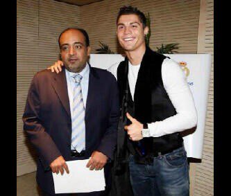 waleedalfarraj's tweet photo. ريال مدريد قصة جميلة لعشاقه ، يحزنون احيانا لكن غالبا ما ينثر الفرح بين عشاقه ، مبروك يانجمي ❤

#ريال_مدريد_يوفنتوس https://t.co/ZH277hGMhd