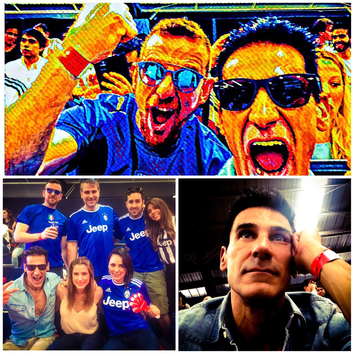 Veronica Palencia (@veropalencia) | Twitter