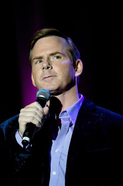 witsendsaloon's tweet photo. See @TomCotterComic at @Magoobys tonight and get your 1st round 1/2 price at Wits End! https://t.co/alCGlbe4Qx