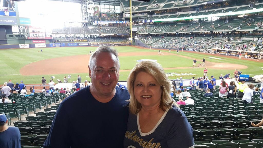 David Malm tweet media