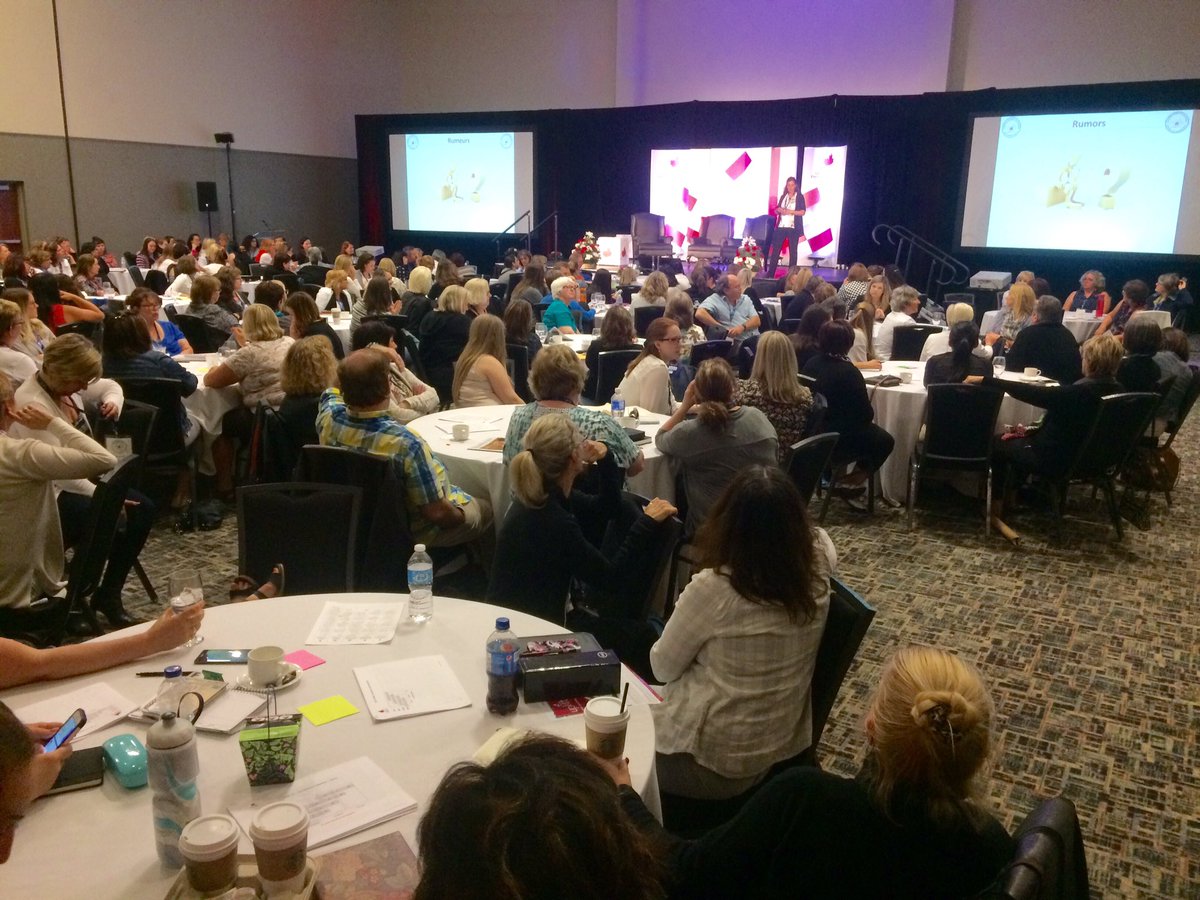 Converging, connecting, collaborating at Saturday workshops at the #Icesummit17