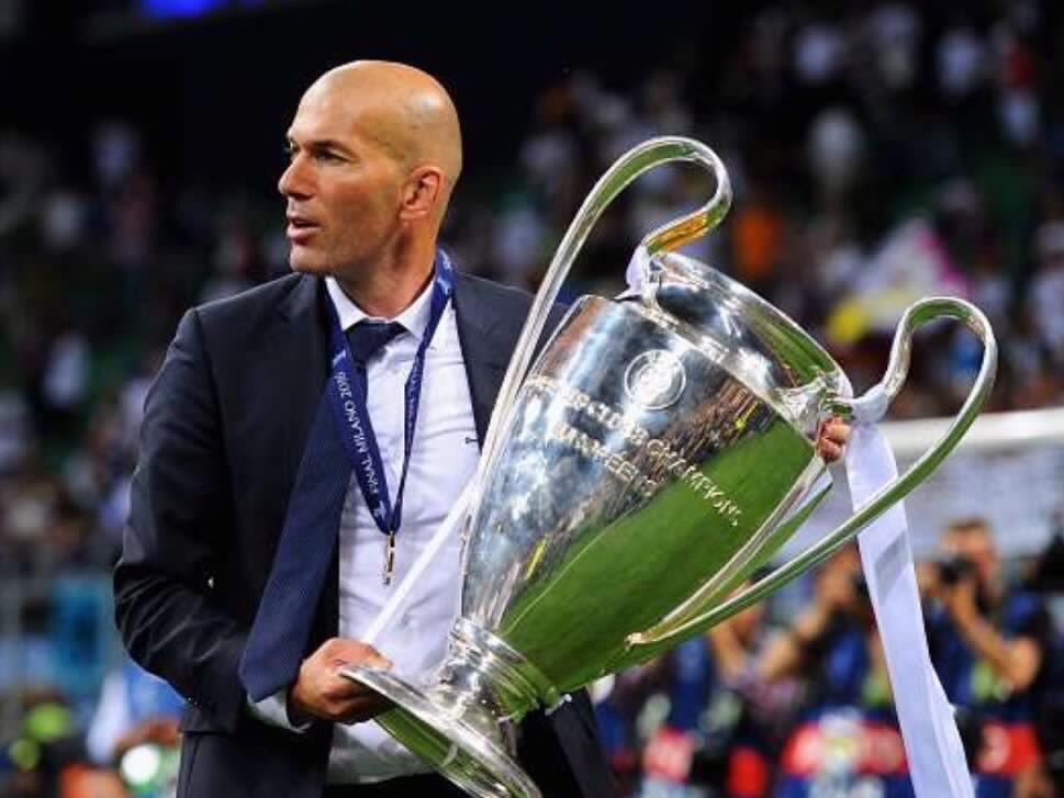 Sports152's tweet photo. #ريال_مدريد_يوفنتوس
كأس الأبطال ال 12 https://t.co/YhdmNIO7Af