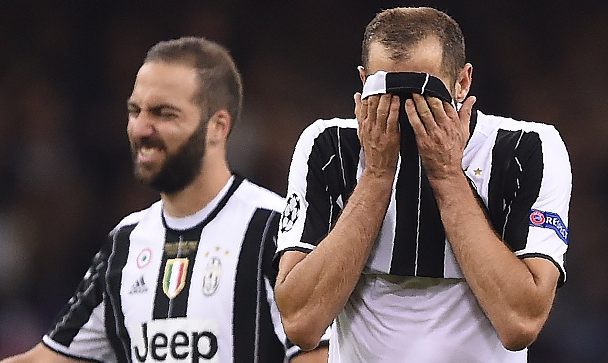 aplicativo betnacional atualizado