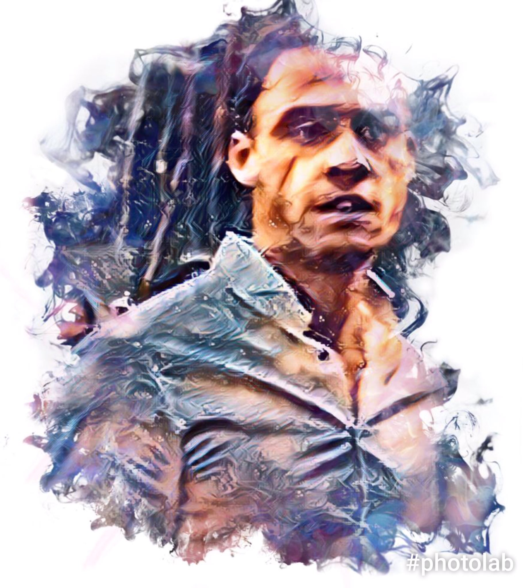  Kerem Bursin you are the Best birthday 