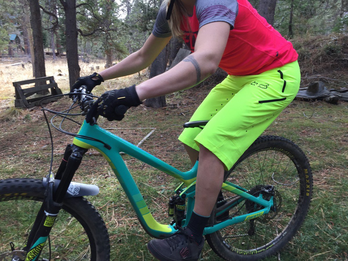 outdoor gear lab mountain bike Online Shopping for Women, Men, Kids