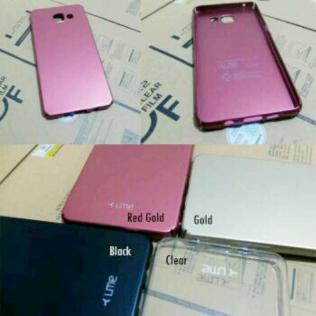 tranzhidayat's tweet photo. Saya menjual Hard Case Cov... seharga Rp44.000. Dapatkan produk ini hanya di Shopee! https://t.co/qbEWfe3Pt8 #ShopeeID https://t.co/urUGuNgNsR