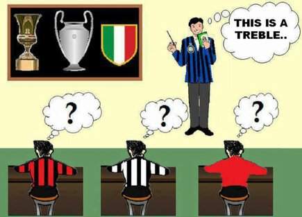 da17ang's tweet image. @FansNerazzurri @Nerazzurri_Ale