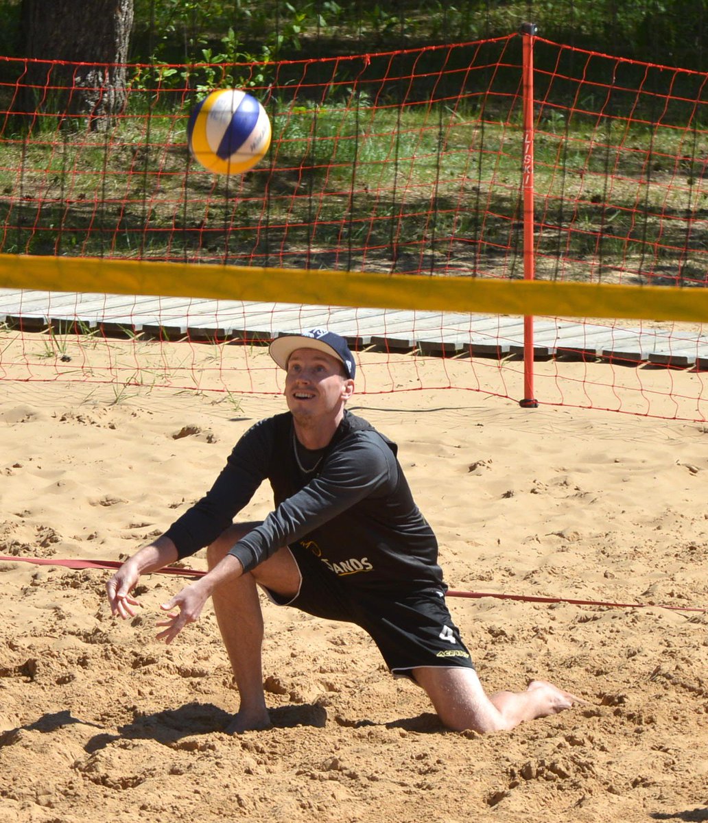 ValmieraBeach's tweet photo. Šodien #ValmieraBeach vīriešu turnīrā uzvarēja Švecs /Dandens, 2.v.Concombrini, bet 3.v. @JanisCelmins / Martuzāns https://t.co/BAfuBgX9pi https://t.co/oyJ5UlWTGv