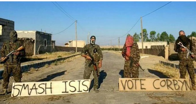 View image on Twitter View image on Twitter