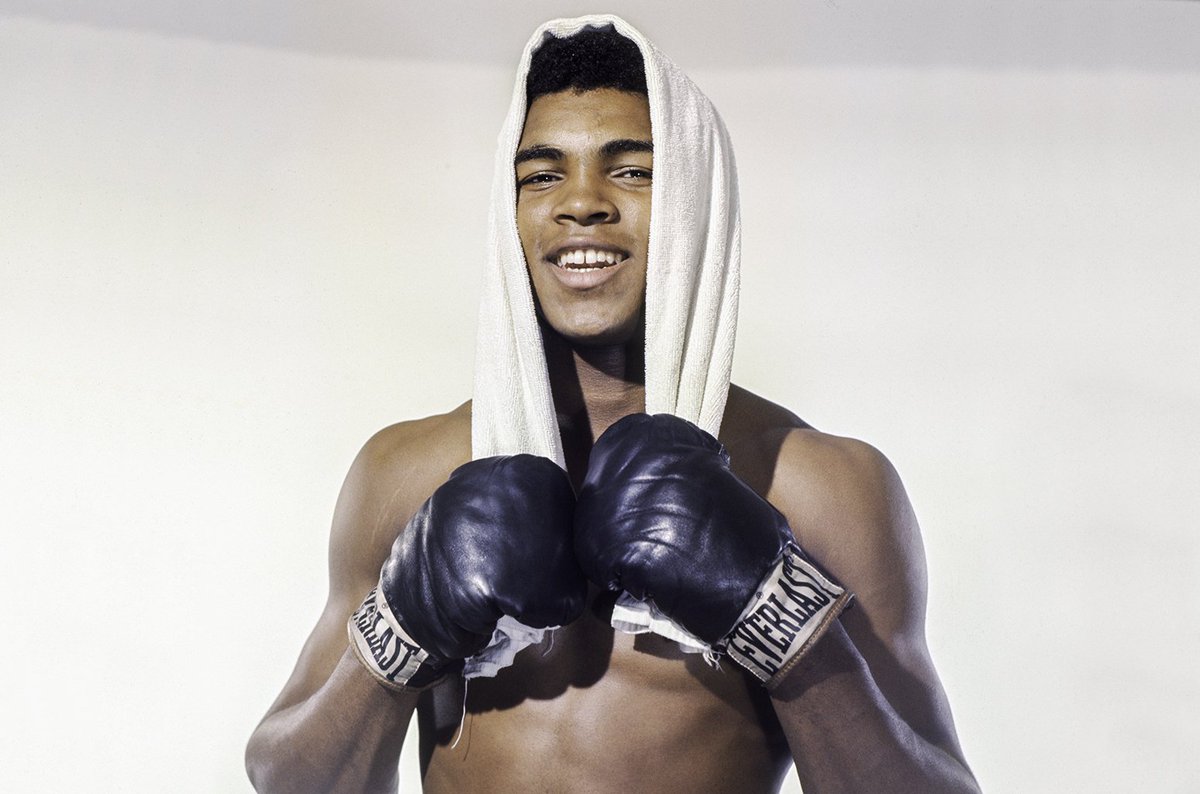 MagnaBoxUK tweet picture