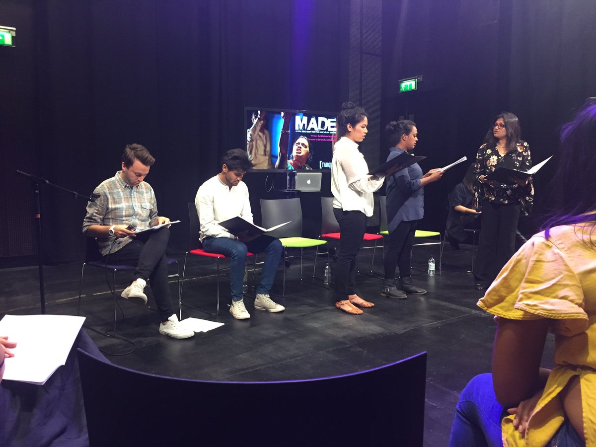 castindoncaster's tweet photo. Congrats to all the team and companies who made our South Asian Festival possible today! What a memorable occasion! https://t.co/xjBRSZkpBE