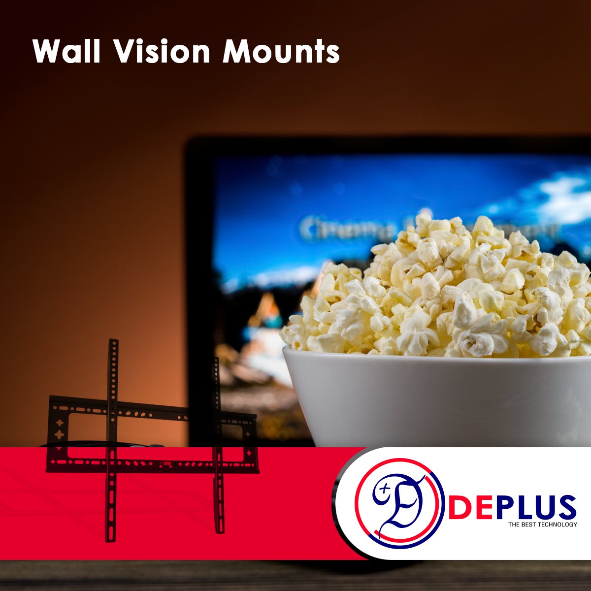 deplusworld's tweet photo. Buy the Best one, buy at #DePlusWorld 📩 sales@deplus.us 📞+1888DePlus8
#AirConditioning #ModernHomes #Innovative #Wholesales #Parts #Miami https://t.co/CIZ8pE7Jzs