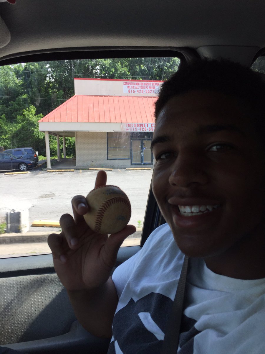 Ryan Jackson tweet media